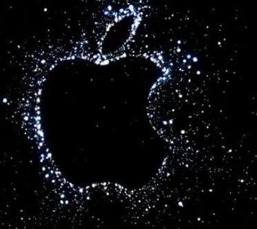 安龙苹果15维修为什么iPhone 15提升这么小却卖爆了 