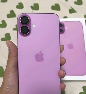 安龙苹果16p卡顿维修店分享如何优化iPhone16Plus手机卡顿问题 