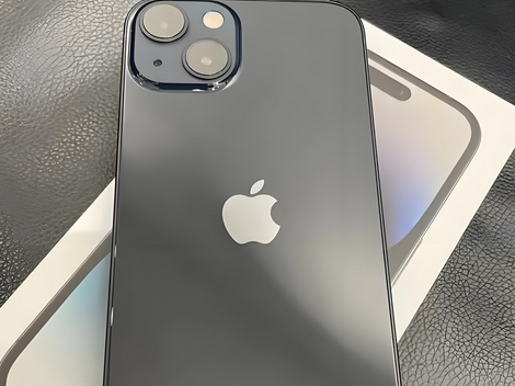 安龙苹果12系统修复店分享iPhone12手机系统崩溃无法开机如何解决