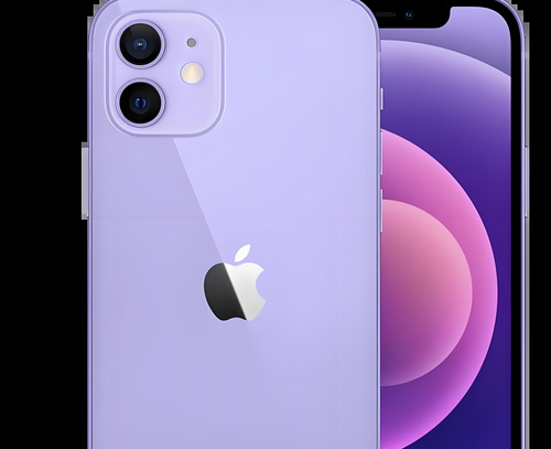 安龙苹果12系统修复店分享iPhone12手机系统崩溃无法开机如何解决
