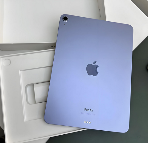 安龙ipad服务店分享ipad怎么恢复出厂设置