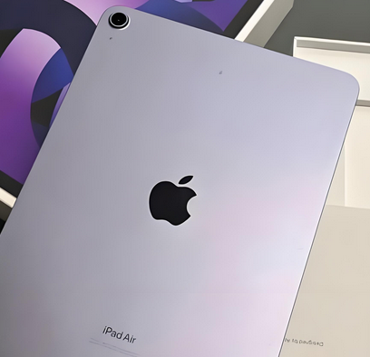 安龙ipad充电维修站分享ipad充不进去电怎么回事