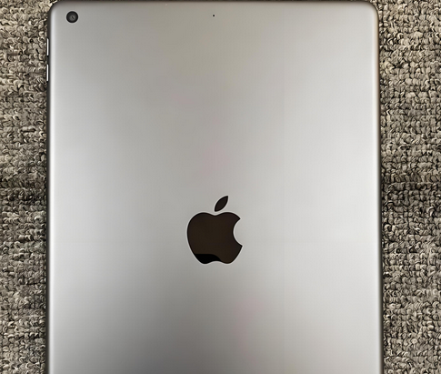 安龙ipad充电维修站分享ipad充不进去电怎么回事