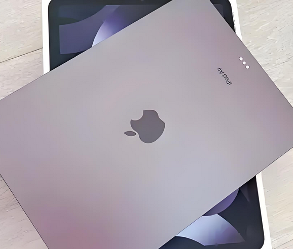 安龙安龙ipad维修站分享ipad平板运行缓慢怎么办