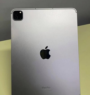 安龙安龙ipad维修站分享ipad平板运行缓慢怎么办